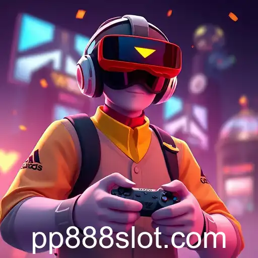 pp888