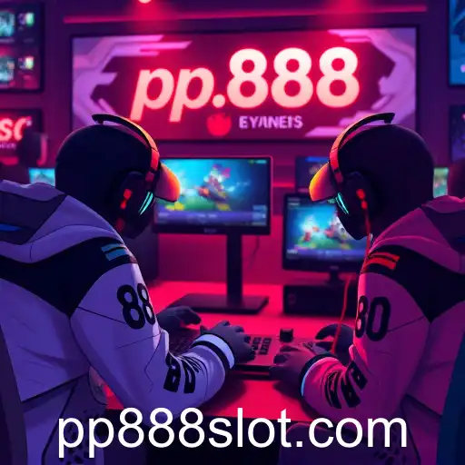 Emerging Trends in Online Gaming