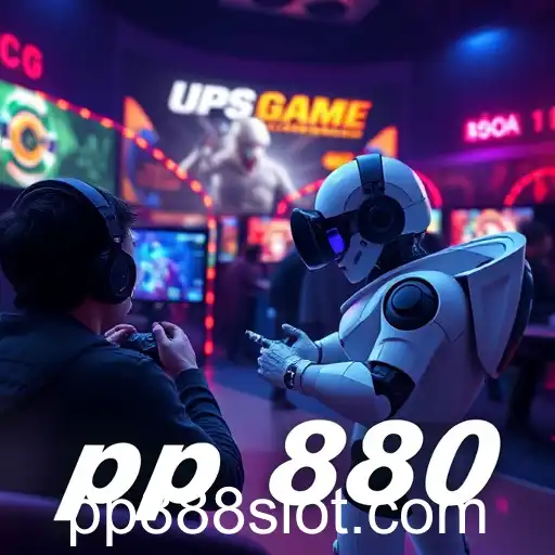 pp888
