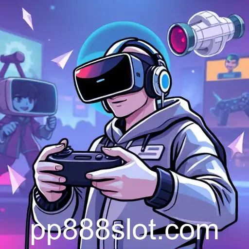 Evolution of Online Gaming in 2026