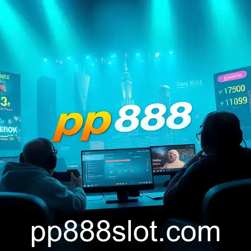 pp888