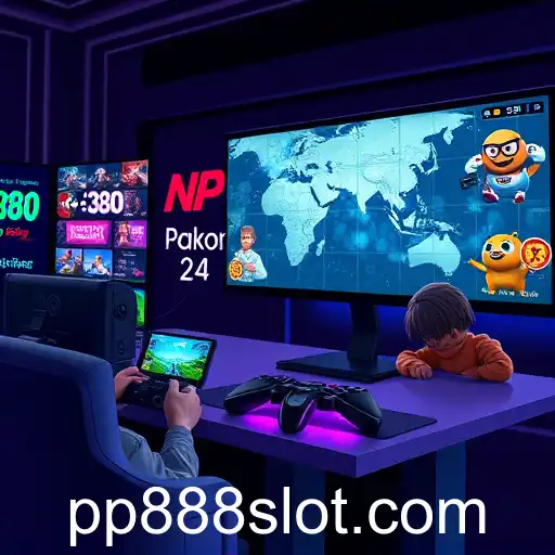 pp888