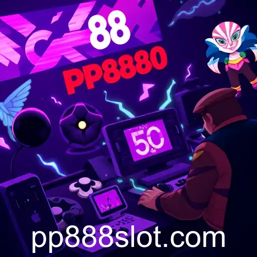pp888