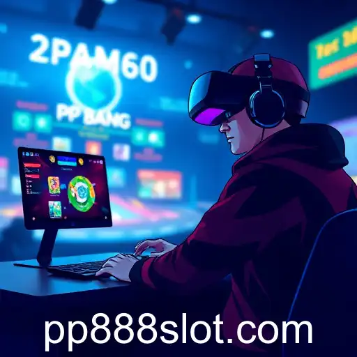 Gaming Trends and Innovations