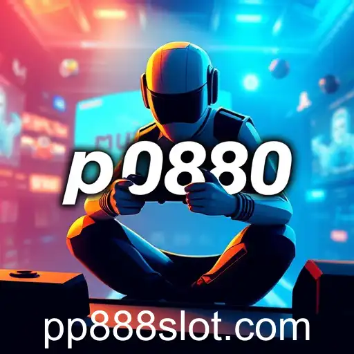 Gaming Trends and Innovations at pp888