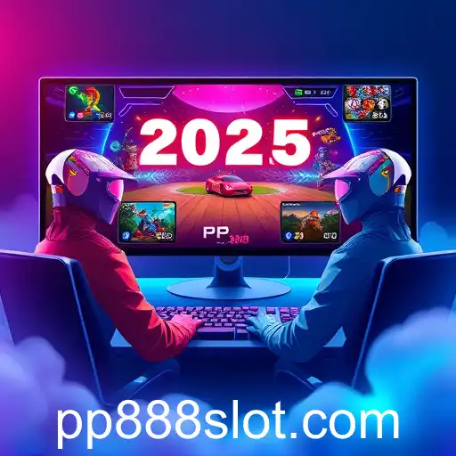 pp888