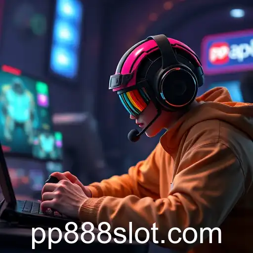pp888