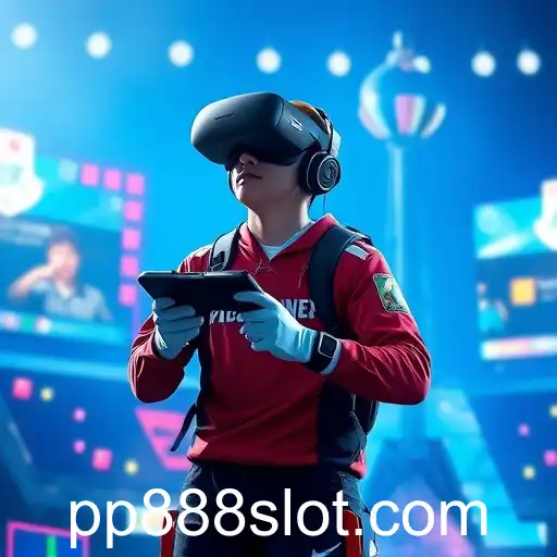 pp888