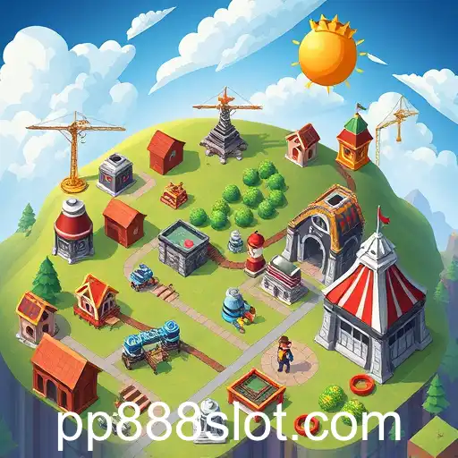 The Evolving Landscape of Online Gaming in 2026