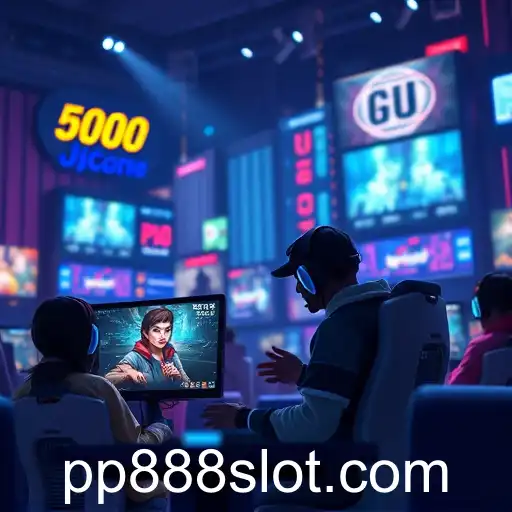 pp888
