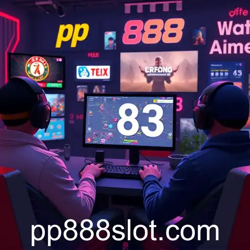 pp888