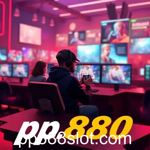 pp888