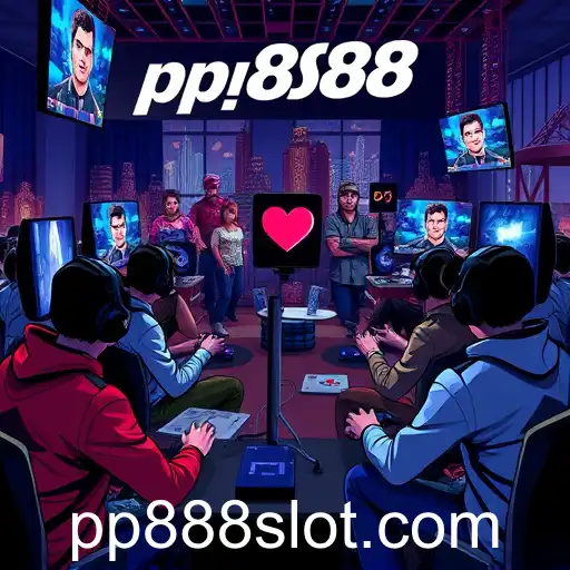 pp888