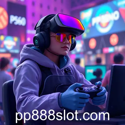 pp888