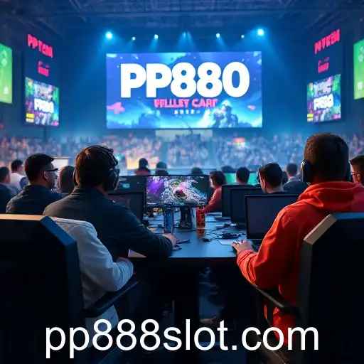 pp888