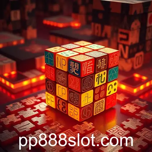 Exploring the Fascinating World of Puzzle Games: The Heart of Interactive Challenges