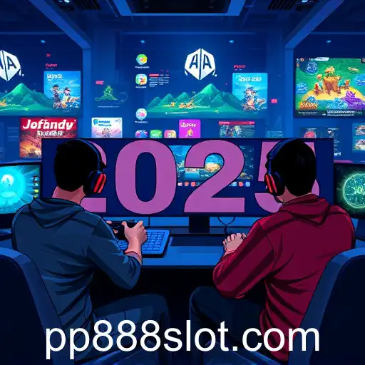 pp888