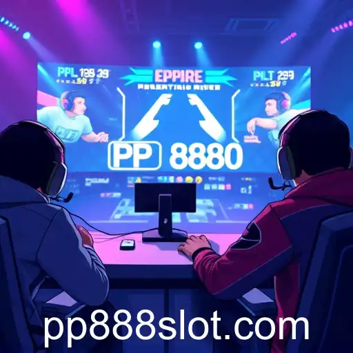 The Rise of Gaming Portals in 2025