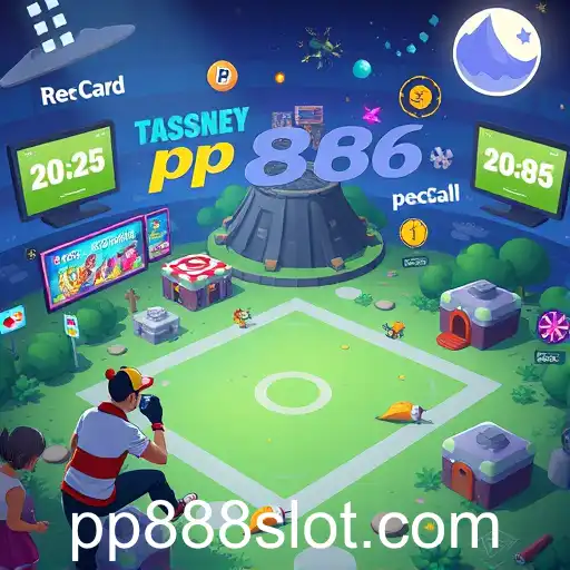 The Rise of Online Gaming in 2026