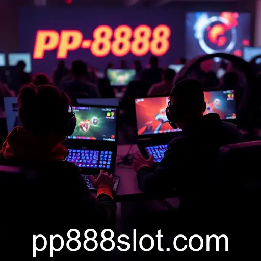 pp888