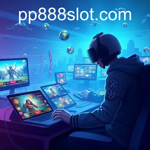 The Rise of Online Gaming: Exploring the Impact and Innovations