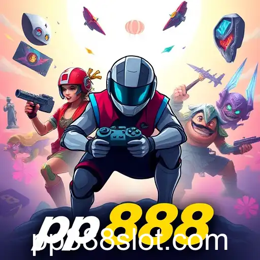 The Rise of Online Gaming Platforms in 2025