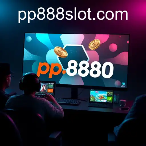 Rising Popularity of Online Gaming in 2026