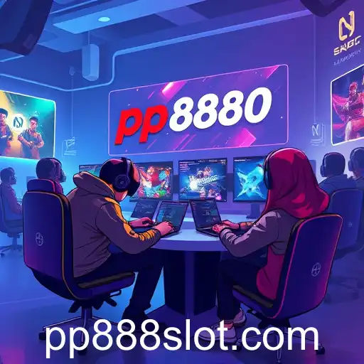 pp888