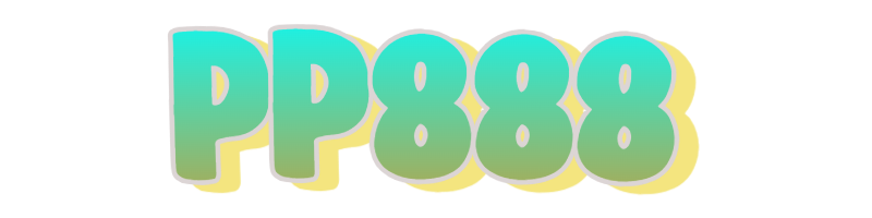 pp888